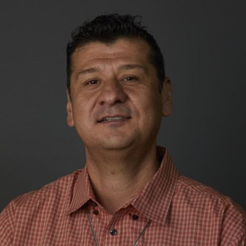 Dr-Noe-Vargas Dr-Noe-Vargas